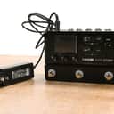 Line 6 HX Stomp Multi-Effects Guitar Processor CG01359