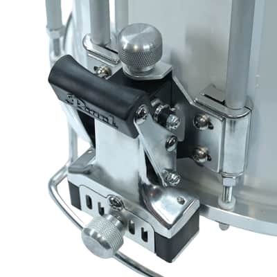 Immagine Pearl FFX 1412 A Marching Snare Drum - 4