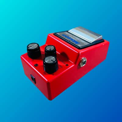 Maxon CP-9 Pro + image 4