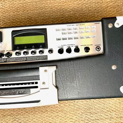 Line 6 Vetta 212 image 5