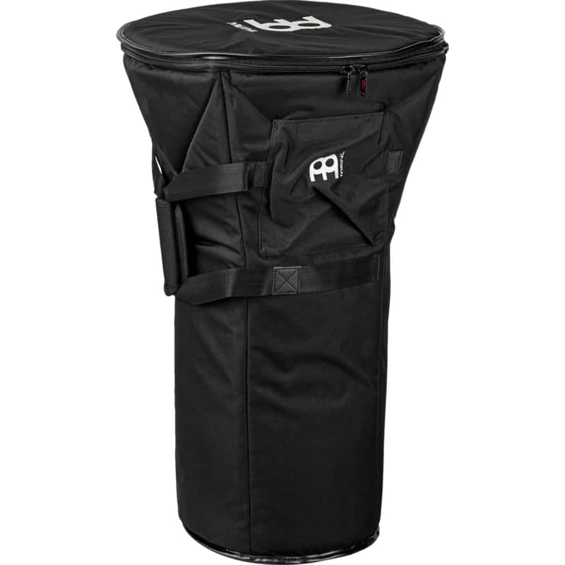 Meinl Professional Djembe Bag, Large - MDJB-L image 1