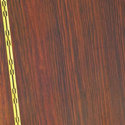1967 Martin 00-28C Classical Guitar image 14