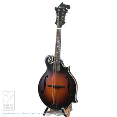 Eastman MD-315E/SB image 2