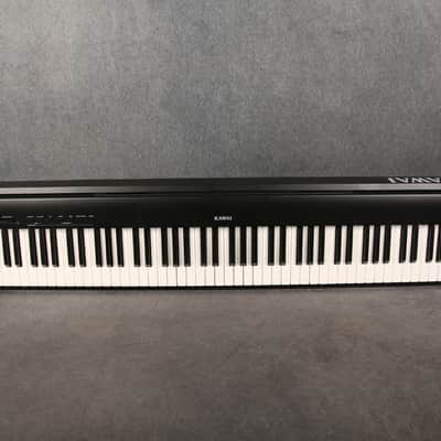 Kawai ES110 Digital Piano **COLLECTION ONLY** - 2nd Hand image 2
