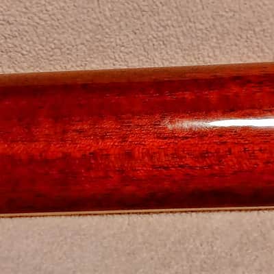 Orville by Gibson Les Paul 1992 - Cherry Sunburst image 25