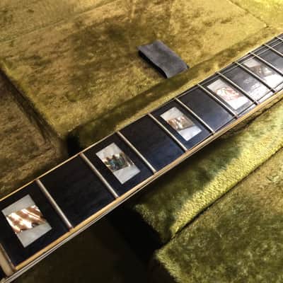 No.061325 RARE 1978 Ibanez 2622 AV JAPAN VINTAGE Maintained EX- - - image 11