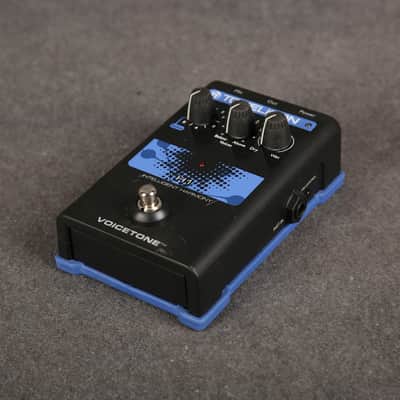 TC Voicetone H1 Intelligent Harmony - 2nd Hand image 5