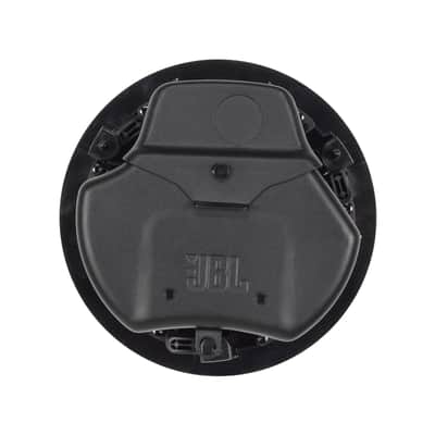 8 JBL Control 412C/T 3" Commercial 70v/8-ohm Ceiling Speakers For Restaurant/Bar image 7