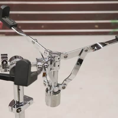 DW DWCP9300 9000 Series Heavy Duty Snare Drum Stand #2 image 2
