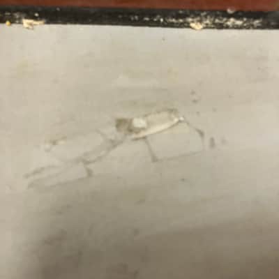 Drumeo P4 Drum Practice Pad Pat Petrillo image 4