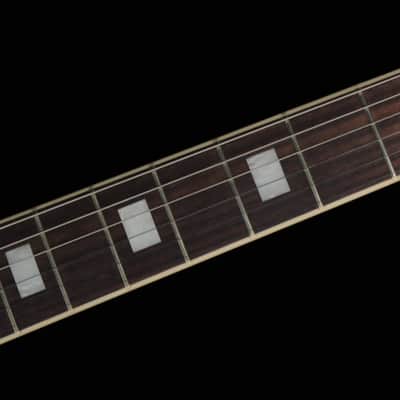 Gibson ES-330 - SC (#320) image 8
