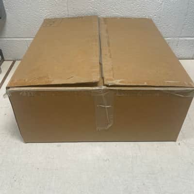 Electro Voice EVM-18B aftermarket recone kit, drop-in, high quality, 2010 image 2