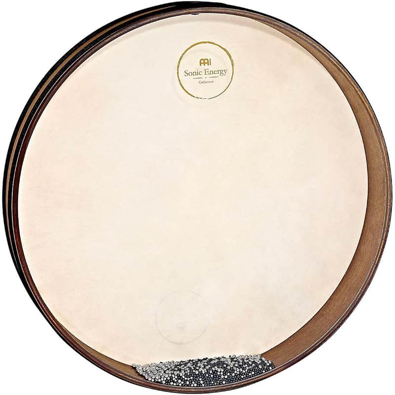 Meinl WD16 Sonic Energy Wave Drum - 16" image 1
