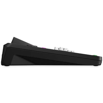Rode RODECaster Pro II Integrated Audio Production Studio image 5