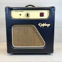 Epiphone Valve Junior 5-Watt All-Tube Guitar Combo Amp