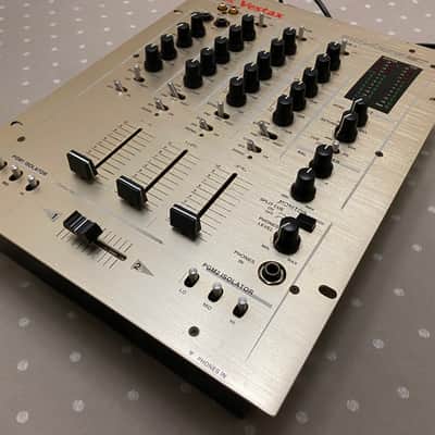 Vestax PCV 275 image 4