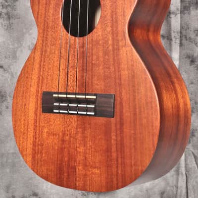 Kamaka HF-3 Tenor image 2
