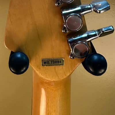 1984 GT-517 image 8