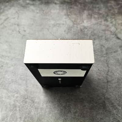 Electro-Harmonix Small Stone EH4800 Phase Shifter V4 image 8