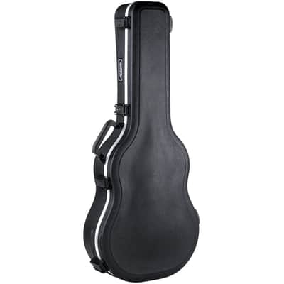 SKB Acoustic Dreadnought Hardshell imagen 4
