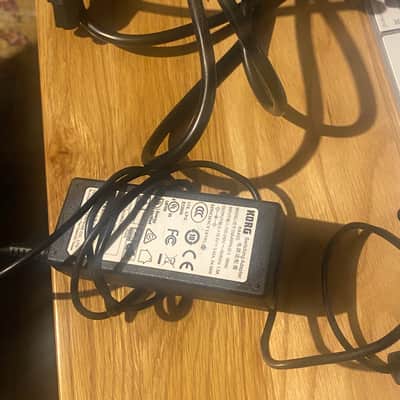 Vox MV50 High Gain 50-Watt Guitar Amp Head 2018 - Present - Chrome image 5