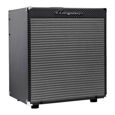 Rocket Bass RB-112 Ampeg image 3