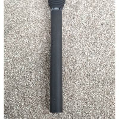 Beyerdynamic M58 - Dynamic Microphone - Black - Excellent w/ Soft Case image 3