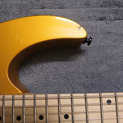Ibanez RG470MB-AFM Standard 2017 - 2018 - Autumn Fade Metallic image 13