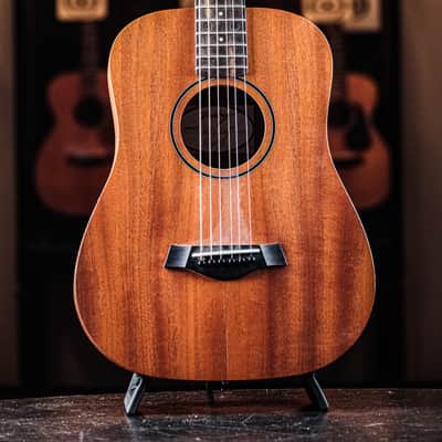 Taylor T5-S2 Hawaiian Koa 2005 [SN 20050707509] [02/27] | Reverb