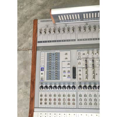 Tascam DM-4800 - Excellent w/ Manuals image 4
