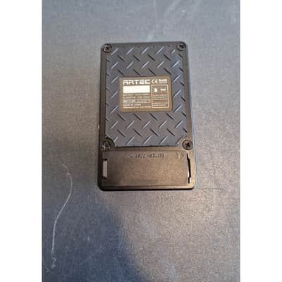 Artec SE-ADL - Effects Pedal - Excellent w/ Original Box image 11