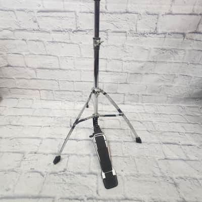 Unknown Hi Hat Stand image 1