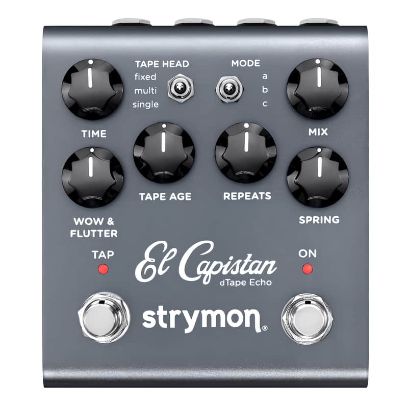 strymon El Capistan 最終値下げ zx2l4zte6n7k1dyiduqm.jpg