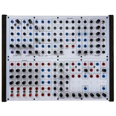 Prism Circuits CANVAS image 2