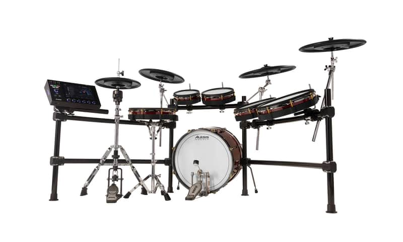 Alesis Strata Prime image 1