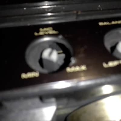 Pioneer AZ 470 - 70 watt rms - Surround - Digital in-out image 7