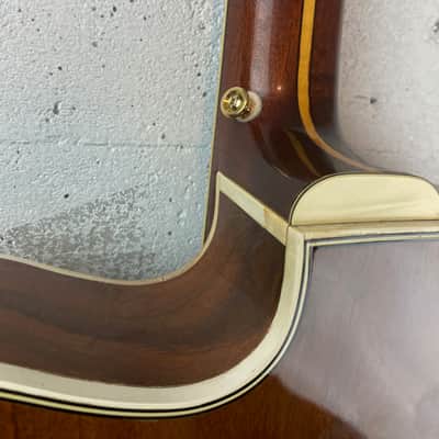 Levin Solist 1952 - With original case image 12