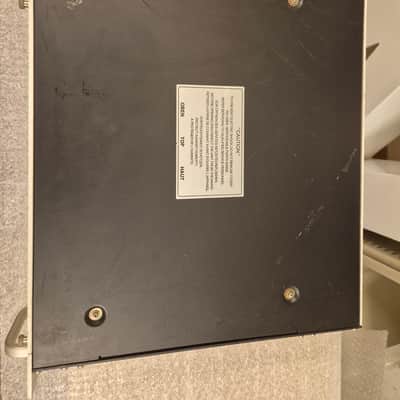 EMT 266X Transient Limiter image 5