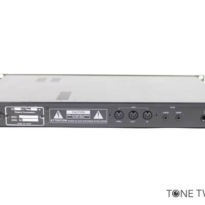 Roland MKS-50 Alpha Juno rack synthesizer 1 2 *Refurbished* VINTAGE SYNTH DEALER image 6
