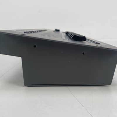Showtec SM16/2 DMX Lighting Controller – Powers On, Untested – Sold as is image 5