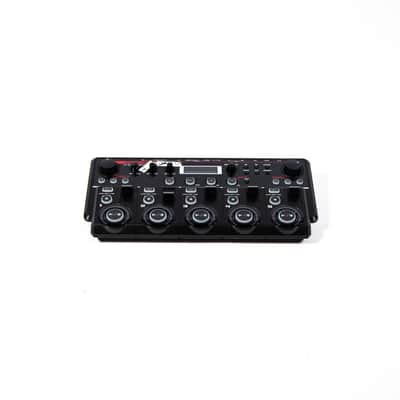 Boss RC-505 Owned by Mike Campbell image 2