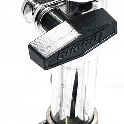 Ludwig vintage 76-80 #1376 Atlas Snare Drum Stand LASDS-101-R image 8