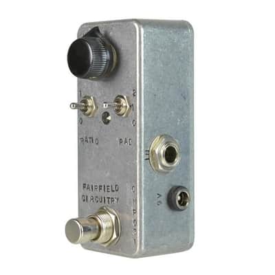 Fairfield Circuitry The Accountant image 2
