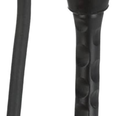 Audio-Technica BP898 Subminiature Cardioid Lavalier Microphone for Audio-Technica cH Wireless image 2