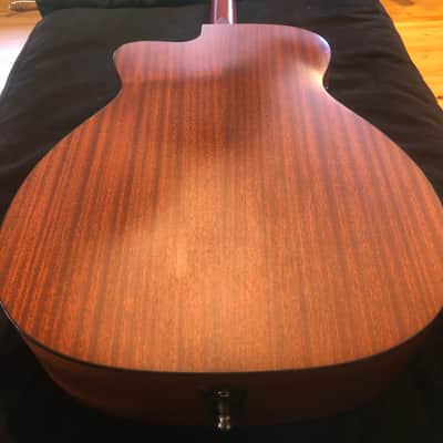 Martin BCPA4 image 4