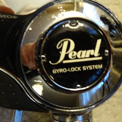Pearl TC1030 Tom and Cymbal Holder Stand (#2) image 9
