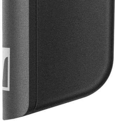Sennheiser XSW-D PORTABLE INTERVIEW SET image 7