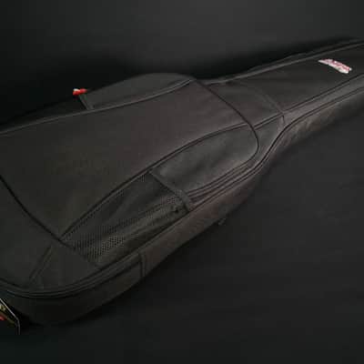 Epiphone Jay Jay French - With Case - USED - 630 image 7