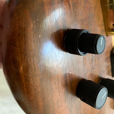Spector USA NS-5XL image 10