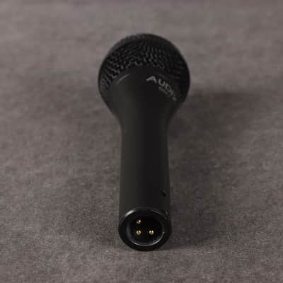 Audix OM7 Dynamic Microphone - 2nd Hand imagen 5